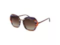 Comma Lunettes de Soleil COMMA 77236 86