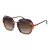 Comma Lunettes de Soleil COMMA 77236 86