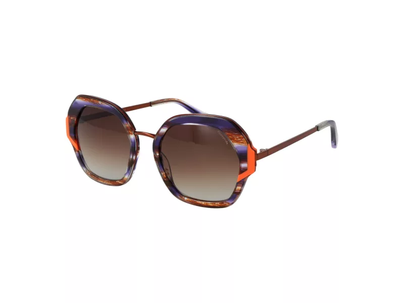Comma Lunettes de Soleil COMMA 77236 86