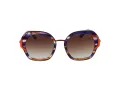 Comma Lunettes de Soleil COMMA 77236 86