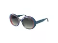 Comma Lunettes de Soleil COMMA 77237 48