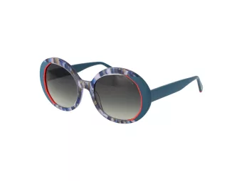Comma Lunettes de Soleil COMMA 77237 48
