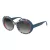 Comma Lunettes de Soleil COMMA 77237 48