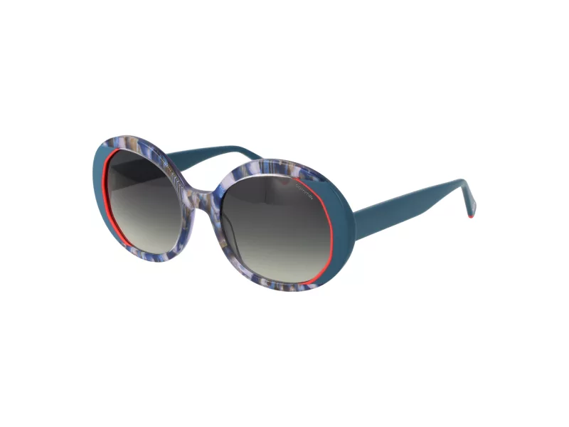 Comma Lunettes de Soleil COMMA 77237 48