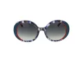 Comma Lunettes de Soleil COMMA 77237 48