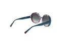 Comma Lunettes de Soleil COMMA 77237 48