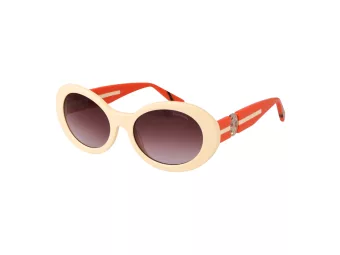 Comma Lunettes de Soleil COMMA 77240 30
