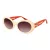 Comma Lunettes de Soleil COMMA 77240 30