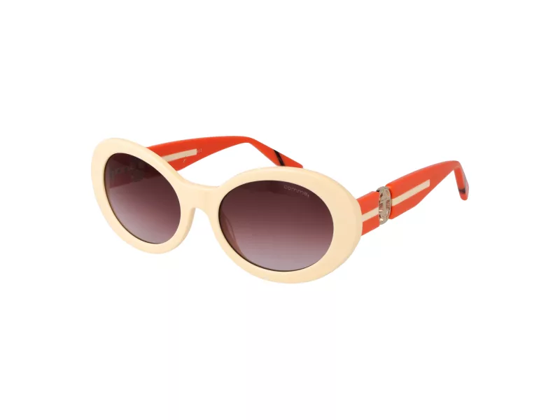 Comma Lunettes de Soleil COMMA 77240 30