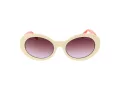 Comma Lunettes de Soleil COMMA 77240 30