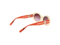 Comma Lunettes de Soleil COMMA 77240 30