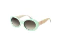 Comma Lunettes de Soleil COMMA 77240 99