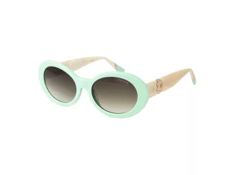 Comma Lunettes de Soleil COMMA 77240 99