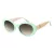 Comma Lunettes de Soleil COMMA 77240 99