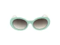 Comma Lunettes de Soleil COMMA 77240 99