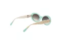 Comma Lunettes de Soleil COMMA 77240 99