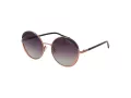 Comma Lunettes de Soleil COMMA 77241 01