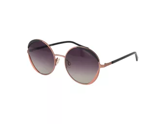 Comma Lunettes de Soleil COMMA 77241 01