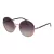 Comma Lunettes de Soleil COMMA 77241 01