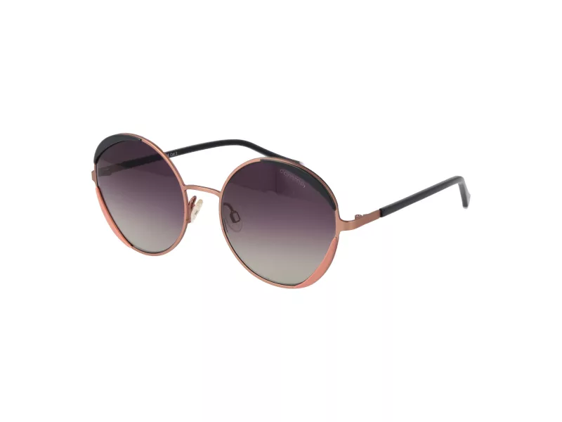 Comma Lunettes de Soleil COMMA 77241 01