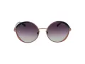 Comma Lunettes de Soleil COMMA 77241 01