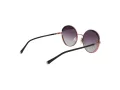 Comma Lunettes de Soleil COMMA 77241 01