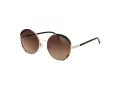 Comma Lunettes de Soleil COMMA 77241 16