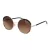 Comma Lunettes de Soleil COMMA 77241 16