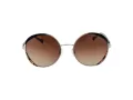Comma Lunettes de Soleil COMMA 77241 16