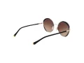 Comma Lunettes de Soleil COMMA 77241 16