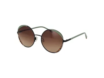 Comma Lunettes de Soleil COMMA 77241 35