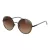 Comma Lunettes de Soleil COMMA 77241 35