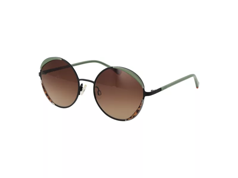 Comma Lunettes de Soleil COMMA 77241 35