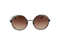 Comma Lunettes de Soleil COMMA 77241 35