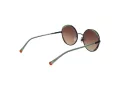 Comma Lunettes de Soleil COMMA 77241 35