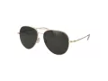 Comma Lunettes de Soleil COMMA 77242 10