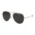 Comma Lunettes de Soleil COMMA 77242 10