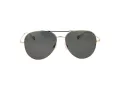 Comma Lunettes de Soleil COMMA 77242 10