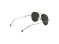 Comma Lunettes de Soleil COMMA 77242 10