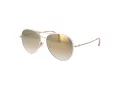 Comma Lunettes de Soleil COMMA 77242 15
