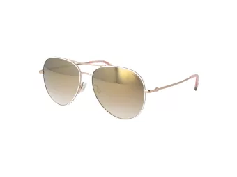 Comma Lunettes de Soleil COMMA 77242 15