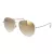 Comma Lunettes de Soleil COMMA 77242 15