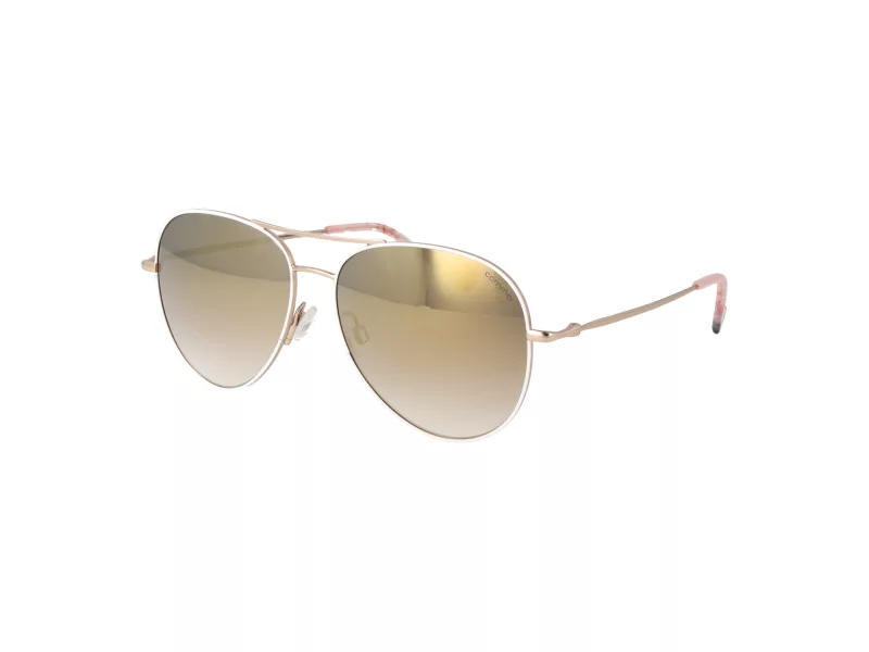 Comma Lunettes de Soleil COMMA 77242 15