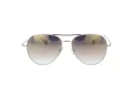 Comma Lunettes de Soleil COMMA 77242 15