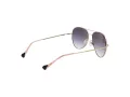 Comma Lunettes de Soleil COMMA 77242 15