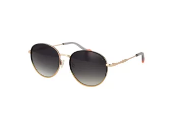 Comma Lunettes de Soleil COMMA 77244 14