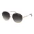 Comma Lunettes de Soleil COMMA 77244 14