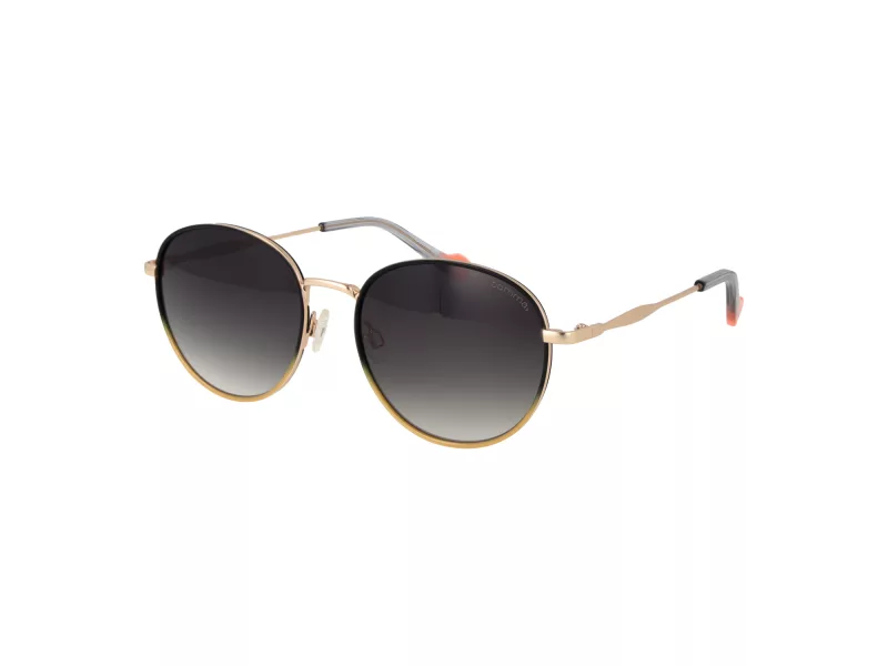 Comma Lunettes de Soleil COMMA 77244 14