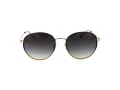 Comma Lunettes de Soleil COMMA 77244 14