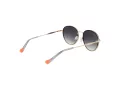 Comma Lunettes de Soleil COMMA 77244 14